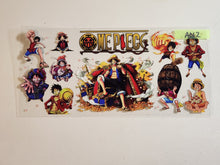 Load image into Gallery viewer, Anime
