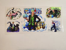 Load image into Gallery viewer, Anime
