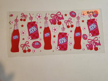 Load image into Gallery viewer, Beverages
