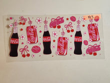 Load image into Gallery viewer, Beverages
