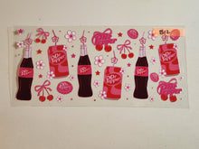 Load image into Gallery viewer, Beverages
