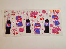 Load image into Gallery viewer, Beverages
