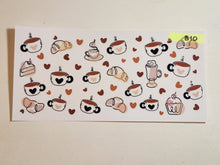 Load image into Gallery viewer, Beverages
