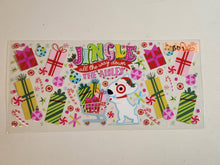 Load image into Gallery viewer, Store Brand
