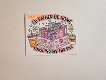 Load image into Gallery viewer, Book Lover
