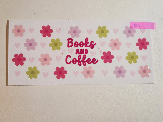 Book Lover
