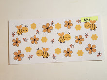 Load image into Gallery viewer, Bee Honey
