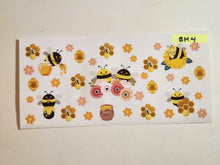 Load image into Gallery viewer, Bee Honey
