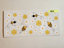 Load image into Gallery viewer, Bee Honey
