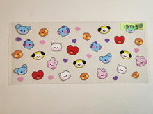 Load image into Gallery viewer, Music
