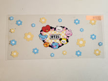 Load image into Gallery viewer, Music
