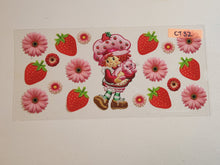 Load image into Gallery viewer, Cartoon
