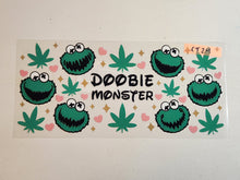 Load image into Gallery viewer, Cartoon
