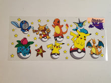 Load image into Gallery viewer, Cartoon
