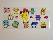 Load image into Gallery viewer, Cartoon
