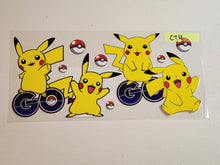 Load image into Gallery viewer, Cartoon
