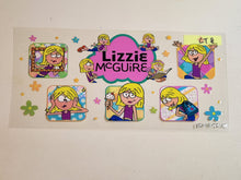 Load image into Gallery viewer, Cartoon
