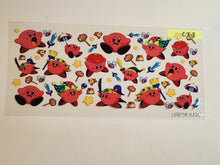 Load image into Gallery viewer, Cartoon
