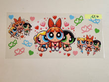 Load image into Gallery viewer, Cartoon
