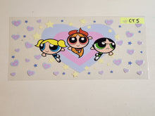 Load image into Gallery viewer, Cartoon
