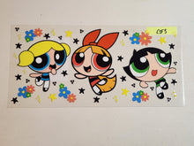 Load image into Gallery viewer, Cartoon
