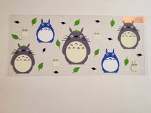 Load image into Gallery viewer, Cartoon
