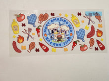 Load image into Gallery viewer, Dad
