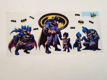 Load image into Gallery viewer, Dad
