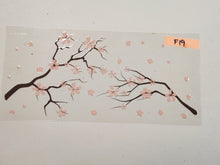 Load image into Gallery viewer, Flowers
