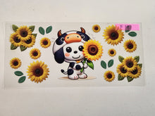 Load image into Gallery viewer, Flowers
