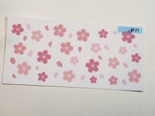 Load image into Gallery viewer, Flowers
