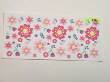 Load image into Gallery viewer, Flowers
