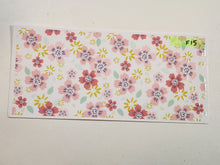 Load image into Gallery viewer, Flowers
