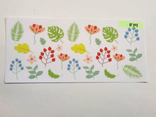 Load image into Gallery viewer, Flowers
