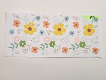 Load image into Gallery viewer, Flowers
