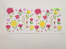 Load image into Gallery viewer, Flowers
