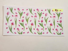 Load image into Gallery viewer, Flowers
