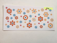 Load image into Gallery viewer, Flowers
