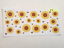 Load image into Gallery viewer, Flowers
