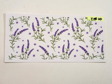 Load image into Gallery viewer, Flowers
