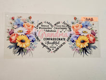 Load image into Gallery viewer, Grandma
