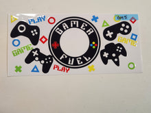 Load image into Gallery viewer, Gamer
