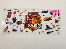 Load image into Gallery viewer, HP

