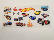 Load image into Gallery viewer, Kids Wrap
