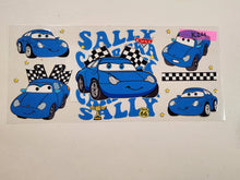 Load image into Gallery viewer, Kids Wrap
