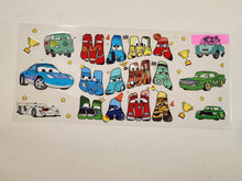 Load image into Gallery viewer, Kids Wrap
