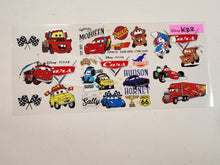 Load image into Gallery viewer, Kids Wrap
