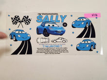 Load image into Gallery viewer, Kids Wrap
