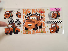 Load image into Gallery viewer, Kids Wrap
