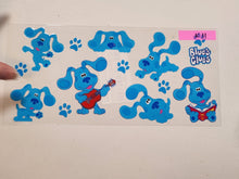 Load image into Gallery viewer, Kids Wrap
